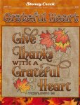 Grateful Hearts (image for) Grateful Hearts